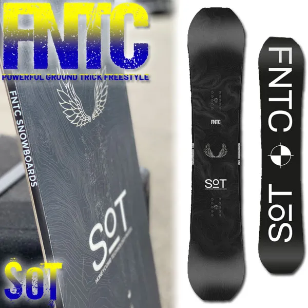 3年保証 即日出荷 FNTC TNTC 151cm | www.ankuramindia.com