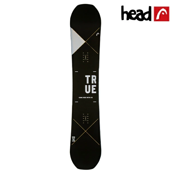 サイズ交換対象外 HEAD 138cm FLAIR レディース ボード 板 - ボード