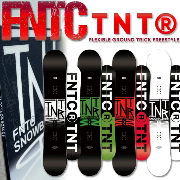 FNTC TNTR