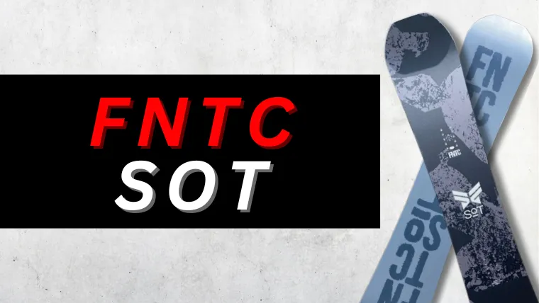 FNTC SOT
